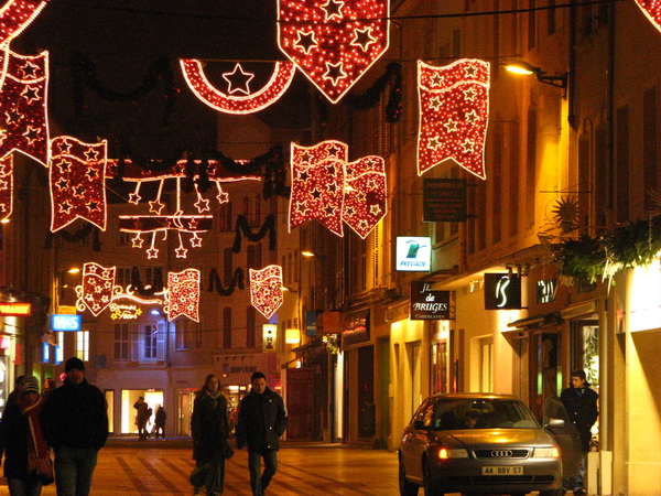 2007-12-24 17-59-19.JPG - Weihnachten in Thionville